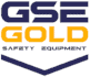logo GSE Gold Group