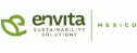 logo Envita Sustainability Solutions México