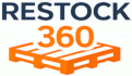 logo Restock 360
