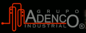 logo de Adenco Grupo Industrial