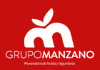 logo Grupo Manzano