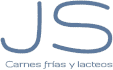 logo Grupo Cremería JS