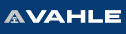 logo Vahle