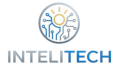 logo de InteliTech
