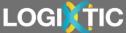 logo Logixtic