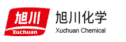 logo Asahikawa Chemical Suzhou Co.