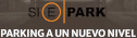 logo SIE Park