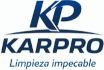 logo Comercializadora Karpro