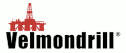 Velmondrill