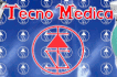 logo TecnoMedica