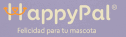 logo Happy Pal