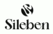 logo Grupo Sileben México