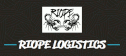 RIOPE logistics