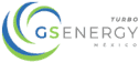 logo GS Energy