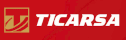 logo Transportadora Integral de Carga