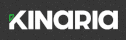 logo Kinaria
