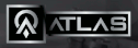logo Atlas Maquinados Industriales