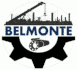 logo Belmonte
