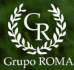 logo Grupo Roma