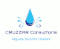 logo Cruzzar Consultoría