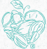 logo Carmeluz