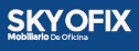 SkyOfix