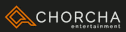 Chorcha Entertainment