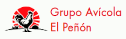 Grupo Avícola El Peñón