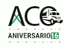 logo Abastecedora de Combustibles del Oriente