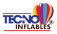 Tecno Inflables, S.A. de C.V.