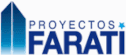 logo Proyectos Farati