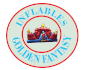 logo Inflables Golden Fantasy