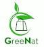 logo Greenat