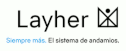 Layher México