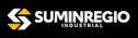 logo Suminregio Industrial
