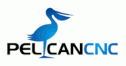 logo PelicanCNC