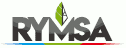logo Rymsa Especialistas en Seguridad