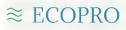 logo Ecorpro Group