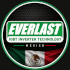 logo de Everlast Welders MX