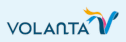 logo Volanta