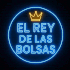 logo El Rey de Las Bolsas