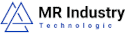logo MR Industry Technologic