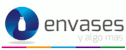 Envases y Algo Más