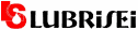 logo Lubrisistemas y Equipos Industriales