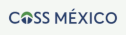 logo Catering Overseas