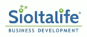 logo Síoltalife