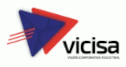 Visión Corporativa Industrial, Vicisa
