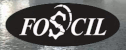 logo Floorscil