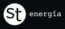logo ST Energía