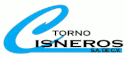 logo Torno Cisneros